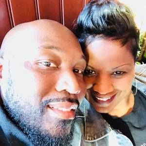 Meet your Posher, Alan